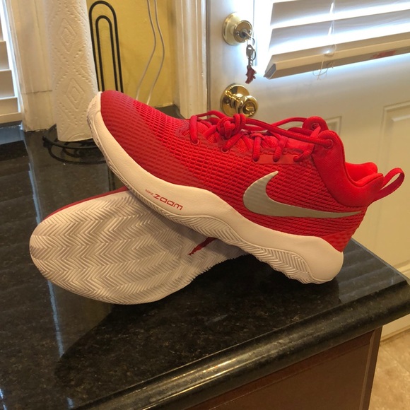 Nike Zoom - Picture 1 of 3